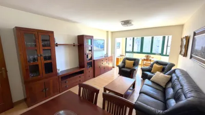Apartment in San Gabriel photo 5