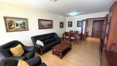 Apartment in San Gabriel photo 4