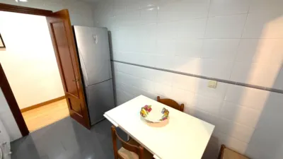 Apartment in San Gabriel photo 27