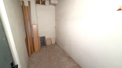 Apartment in San Gabriel photo 60