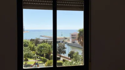 Apartment in San Gabriel photo 31