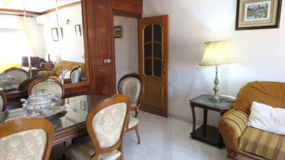 Piso en venta en Calle Pintor Balaca, 21, Alameda (Distrito Núcleo Urbano. Cartagena) de 295.000 €