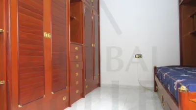 Piso en venta en Calle Pintor Balaca, 21, Alameda (Distrito Núcleo Urbano. Cartagena) de 295.000 €