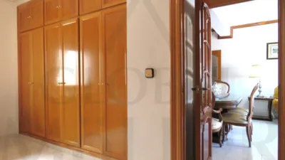 Piso en venta en Calle Pintor Balaca, 21, Alameda (Distrito Núcleo Urbano. Cartagena) de 295.000 €