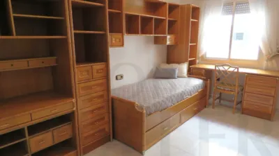 Piso en venta en Calle Pintor Balaca, 21, Alameda (Distrito Núcleo Urbano. Cartagena) de 295.000 €