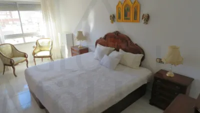 Piso en venta en Calle Pintor Balaca, 21, Alameda (Distrito Núcleo Urbano. Cartagena) de 295.000 €