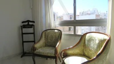 Piso en venta en Calle Pintor Balaca, 21, Alameda (Distrito Núcleo Urbano. Cartagena) de 295.000 €