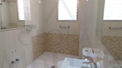 Piso en venta en Calle Pintor Balaca, 21, Alameda (Distrito Núcleo Urbano. Cartagena) de 295.000 €