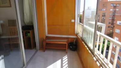 Piso en venta en Calle Pintor Balaca, 21, Alameda (Distrito Núcleo Urbano. Cartagena) de 295.000 €