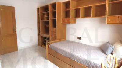 Piso en venta en Calle Pintor Balaca, 21, Alameda (Distrito Núcleo Urbano. Cartagena) de 295.000 €