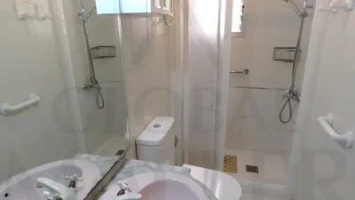 Piso en venta en Calle Pintor Balaca, 21, Alameda (Distrito Núcleo Urbano. Cartagena) de 295.000 €