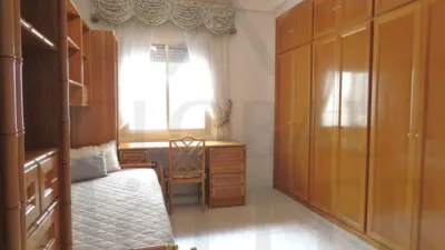 Piso en venta en Calle Pintor Balaca, 21, Alameda (Distrito Núcleo Urbano. Cartagena) de 295.000 €