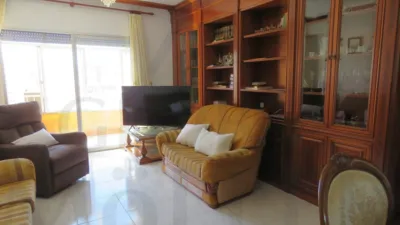 Piso en venta en Calle Pintor Balaca, 21, Alameda (Distrito Núcleo Urbano. Cartagena) de 295.000 €