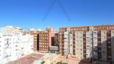 Piso en venta en Calle Pintor Balaca, 21, Alameda (Distrito Núcleo Urbano. Cartagena) de 295.000 €