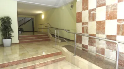 Piso en venta en Calle Pintor Balaca, 21, Alameda (Distrito Núcleo Urbano. Cartagena) de 295.000 €