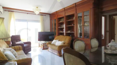 Piso en venta en Calle Pintor Balaca, 21, Alameda (Distrito Núcleo Urbano. Cartagena) de 295.000 €