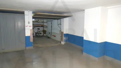 Piso en venta en Calle Pintor Balaca, 21, Alameda (Distrito Núcleo Urbano. Cartagena) de 295.000 €