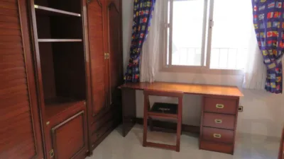 Piso en venta en Calle Pintor Balaca, 21, Alameda (Distrito Núcleo Urbano. Cartagena) de 295.000 €