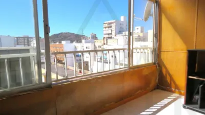 Piso en venta en Calle Pintor Balaca, 21, Alameda (Distrito Núcleo Urbano. Cartagena) de 295.000 €