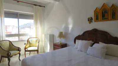 Piso en venta en Calle Pintor Balaca, 21, Alameda (Distrito Núcleo Urbano. Cartagena) de 295.000 €