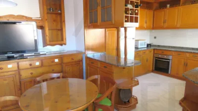 Piso en venta en Calle Pintor Balaca, 21, Alameda (Distrito Núcleo Urbano. Cartagena) de 295.000 €