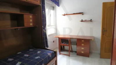 Piso en venta en Calle Pintor Balaca, 21, Alameda (Distrito Núcleo Urbano. Cartagena) de 295.000 €