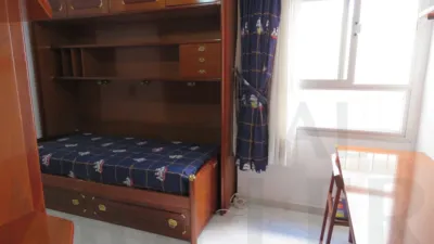 Piso en venta en Calle Pintor Balaca, 21, Alameda (Distrito Núcleo Urbano. Cartagena) de 295.000 €