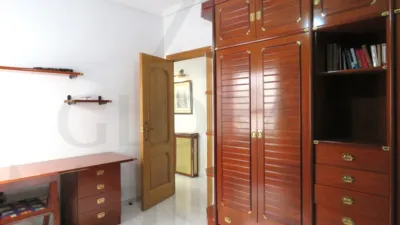 Piso en venta en Calle Pintor Balaca, 21, Alameda (Distrito Núcleo Urbano. Cartagena) de 295.000 €