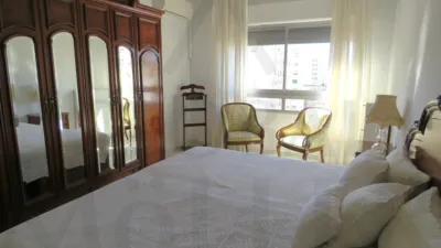 Piso en venta en Calle Pintor Balaca, 21, Alameda (Distrito Núcleo Urbano. Cartagena) de 295.000 €