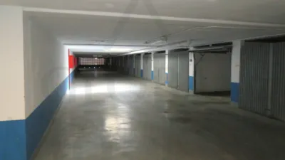 Piso en venta en Calle Pintor Balaca, 21, Alameda (Distrito Núcleo Urbano. Cartagena) de 295.000 €