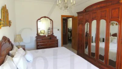 Piso en venta en Calle Pintor Balaca, 21, Alameda (Distrito Núcleo Urbano. Cartagena) de 295.000 €