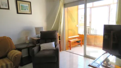 Piso en venta en Calle Pintor Balaca, 21, Alameda (Distrito Núcleo Urbano. Cartagena) de 295.000 €