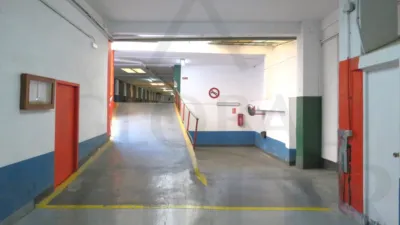 Piso en venta en Calle Pintor Balaca, 21, Alameda (Distrito Núcleo Urbano. Cartagena) de 295.000 €