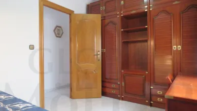 Piso en venta en Calle Pintor Balaca, 21, Alameda (Distrito Núcleo Urbano. Cartagena) de 295.000 €