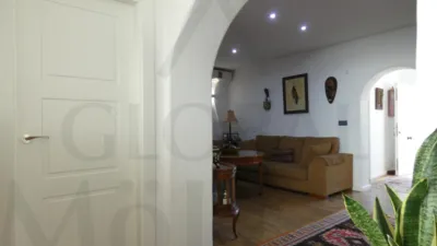 Chalet adosado en venta en Carretera a La Aljorra, 20, Albujón (Distrito Pedanías Noroeste. Cartagena) de 214.000 €