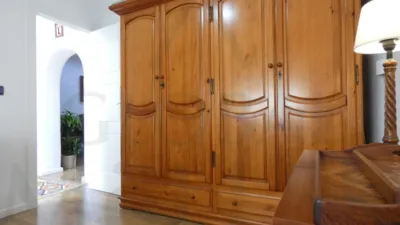 Chalet adosado en venta en Carretera a La Aljorra, 20, Albujón (Distrito Pedanías Noroeste. Cartagena) de 214.000 €