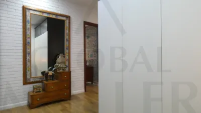 Chalet adosado en venta en Carretera a La Aljorra, 20, Albujón (Distrito Pedanías Noroeste. Cartagena) de 214.000 €