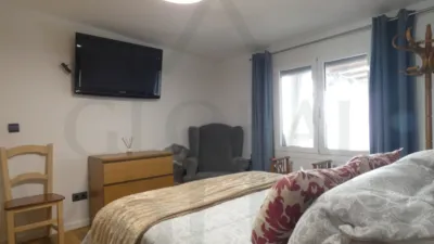 Chalet adosado en venta en Carretera a La Aljorra, 20, Albujón (Distrito Pedanías Noroeste. Cartagena) de 214.000 €
