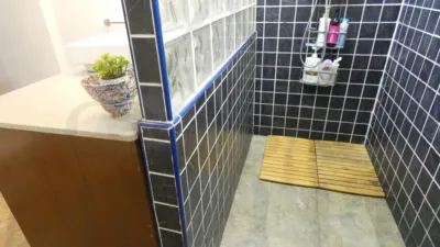 Chalet adosado en venta en Carretera a La Aljorra, 20, Albujón (Distrito Pedanías Noroeste. Cartagena) de 214.000 €
