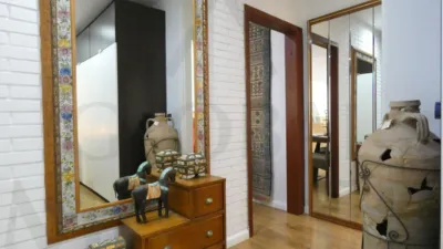 Chalet adosado en venta en Carretera a La Aljorra, 20, Albujón (Distrito Pedanías Noroeste. Cartagena) de 214.000 €