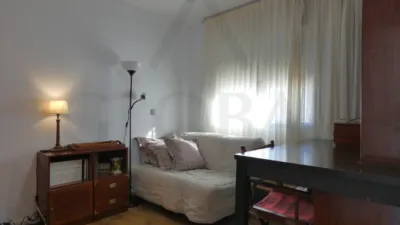 Chalet adosado en venta en Carretera a La Aljorra, 20, Albujón (Distrito Pedanías Noroeste. Cartagena) de 214.000 €