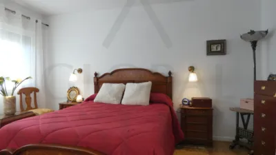 Chalet adosado en venta en Carretera a La Aljorra, 20, Albujón (Distrito Pedanías Noroeste. Cartagena) de 214.000 €