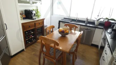 Chalet adosado en venta en Carretera a La Aljorra, 20, Albujón (Distrito Pedanías Noroeste. Cartagena) de 214.000 €