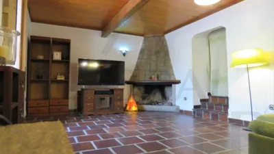 Finca rústica en venta en Calle de la Torre, 13, Perín-La Azohía (Distrito Pedanías Oeste. Cartagena) de 518.000 €