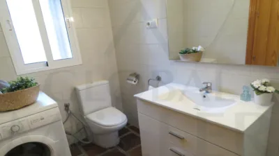 Finca rústica en venta en Calle de la Torre, 13, Perín-La Azohía (Distrito Pedanías Oeste. Cartagena) de 518.000 €