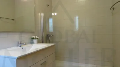 Finca rústica en venta en Calle de la Torre, 13, Perín-La Azohía (Distrito Pedanías Oeste. Cartagena) de 518.000 €