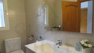 Finca rústica en venta en Calle de la Torre, 13, Perín-La Azohía (Distrito Pedanías Oeste. Cartagena) de 518.000 €
