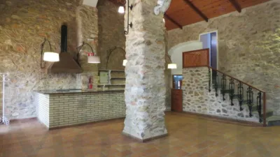 Finca rústica en venta en Calle de la Torre, 13, Perín-La Azohía (Distrito Pedanías Oeste. Cartagena) de 518.000 €