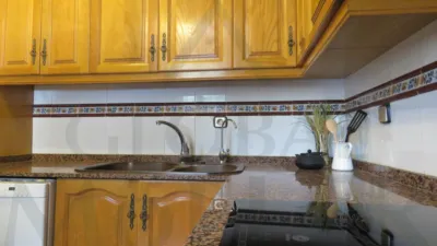 Finca rústica en venta en Calle de la Torre, 13, Perín-La Azohía (Distrito Pedanías Oeste. Cartagena) de 518.000 €