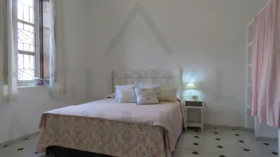 Finca rústica en venta en Calle de la Torre, 13, Perín-La Azohía (Distrito Pedanías Oeste. Cartagena) de 518.000 €